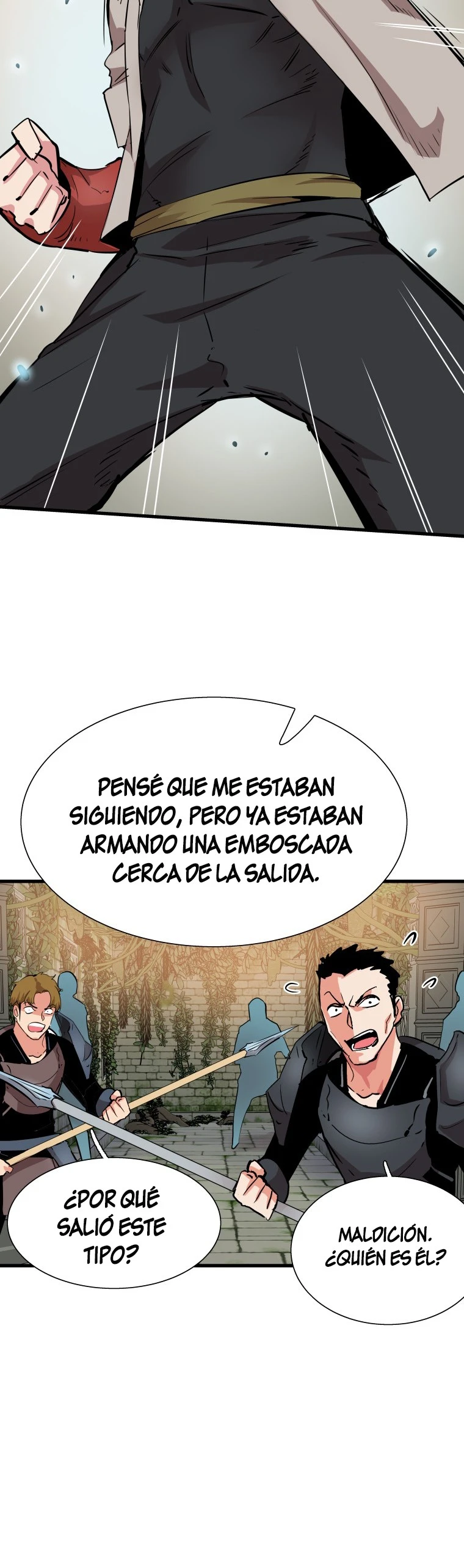 Página 11