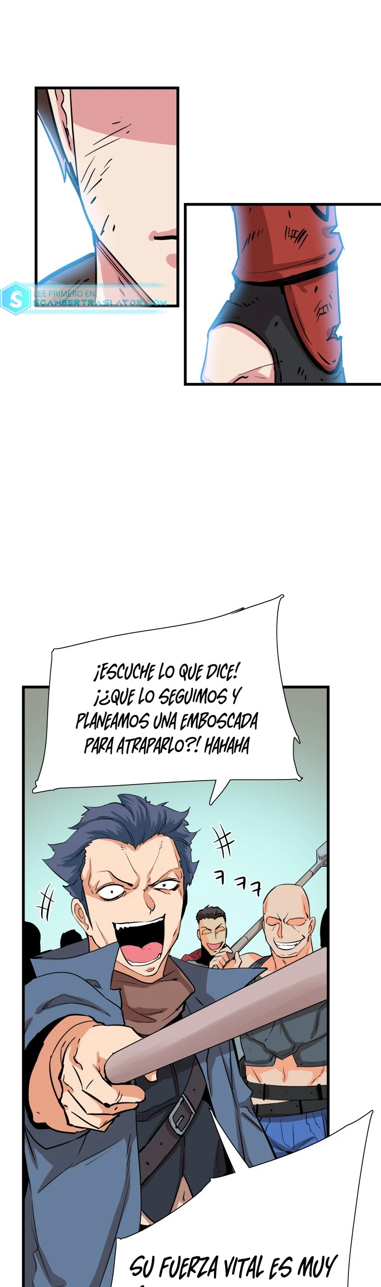 Página 12