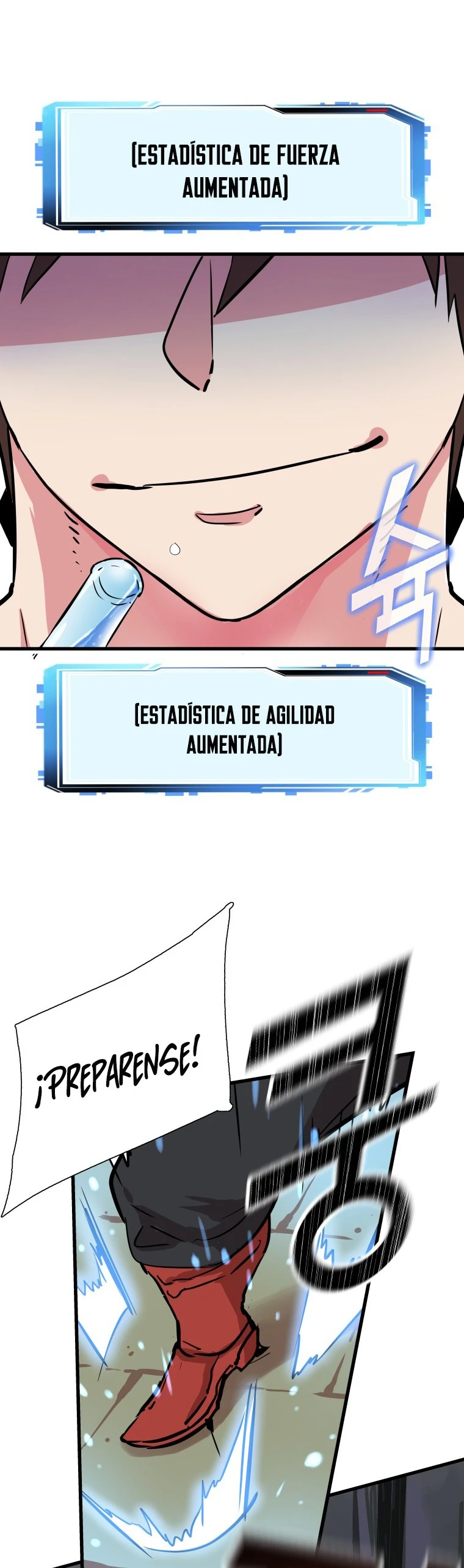 Página 15