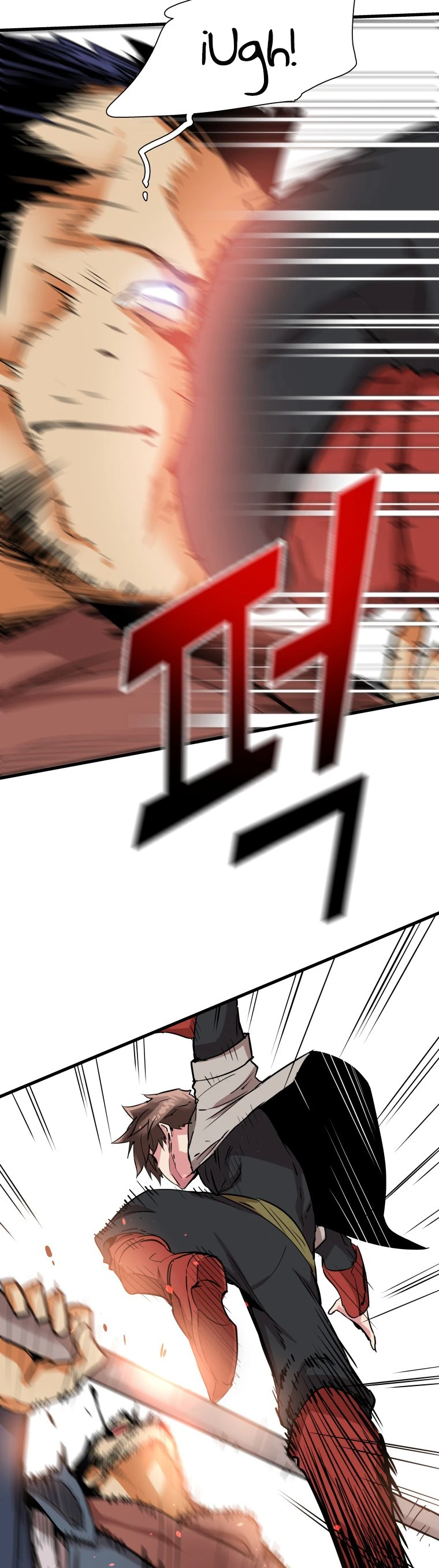 Página 21