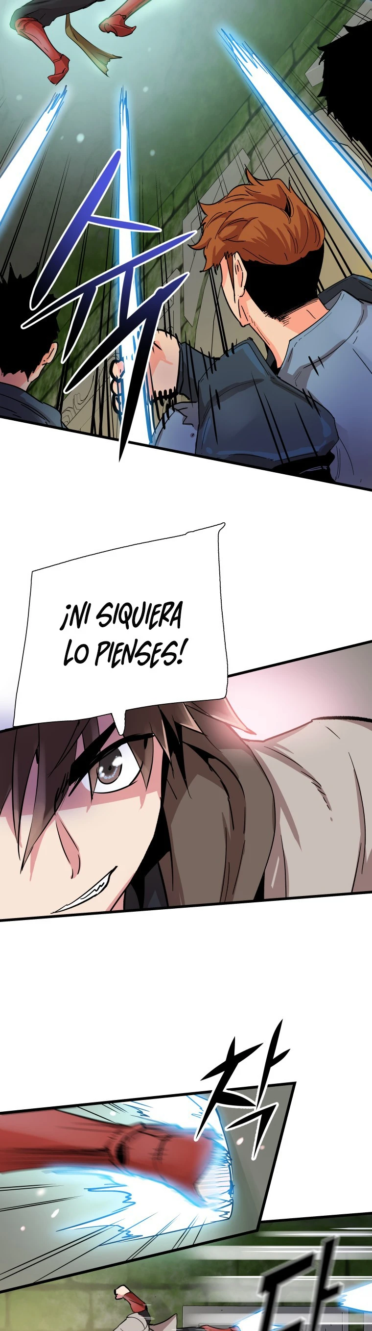 Página 25