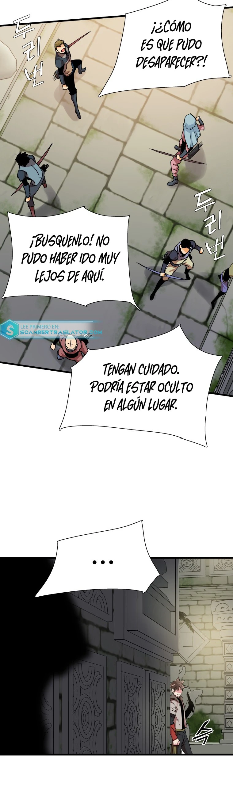 Página 34