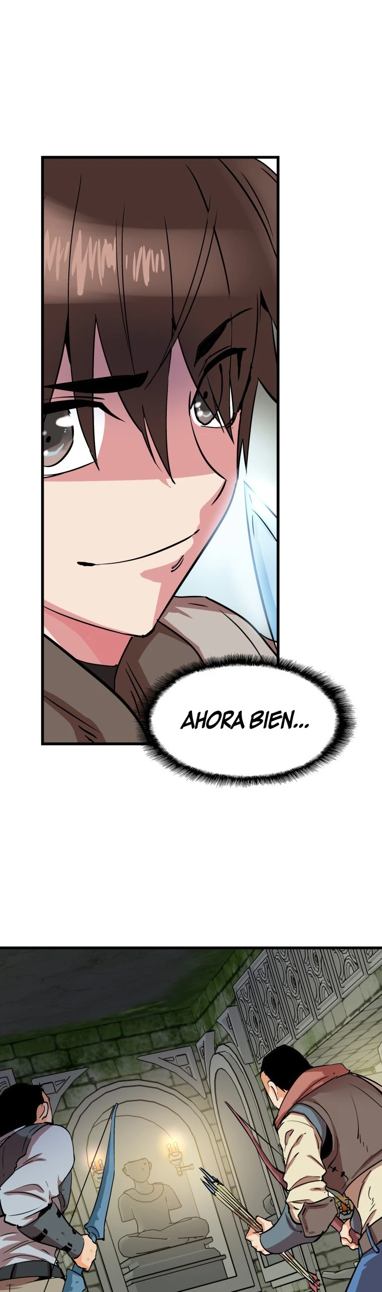 Página 35