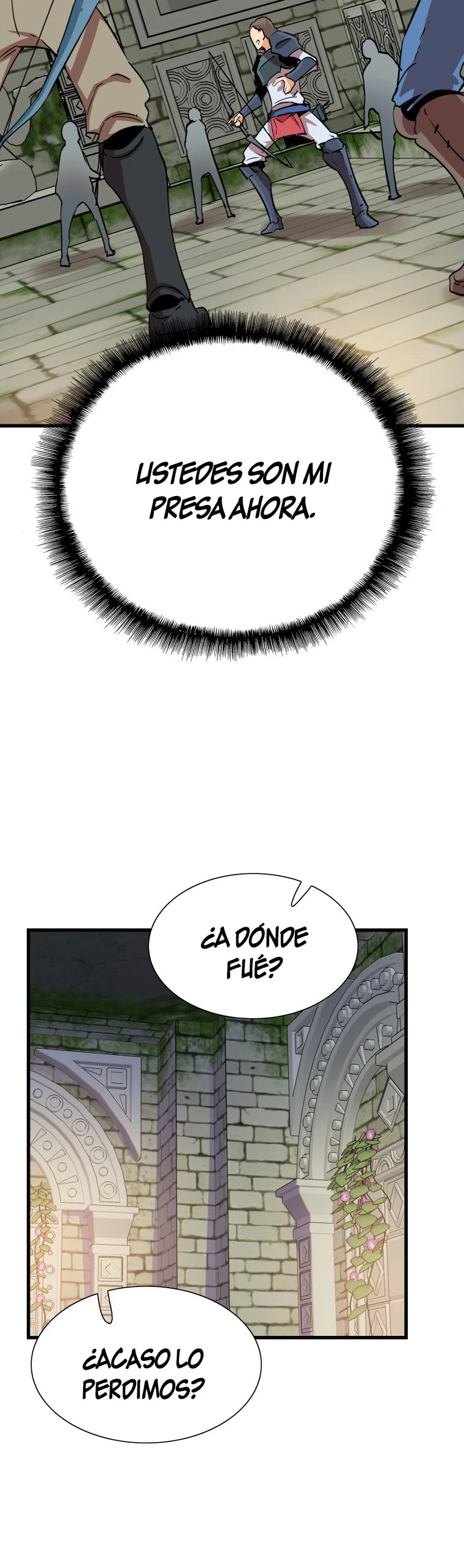 Página 36