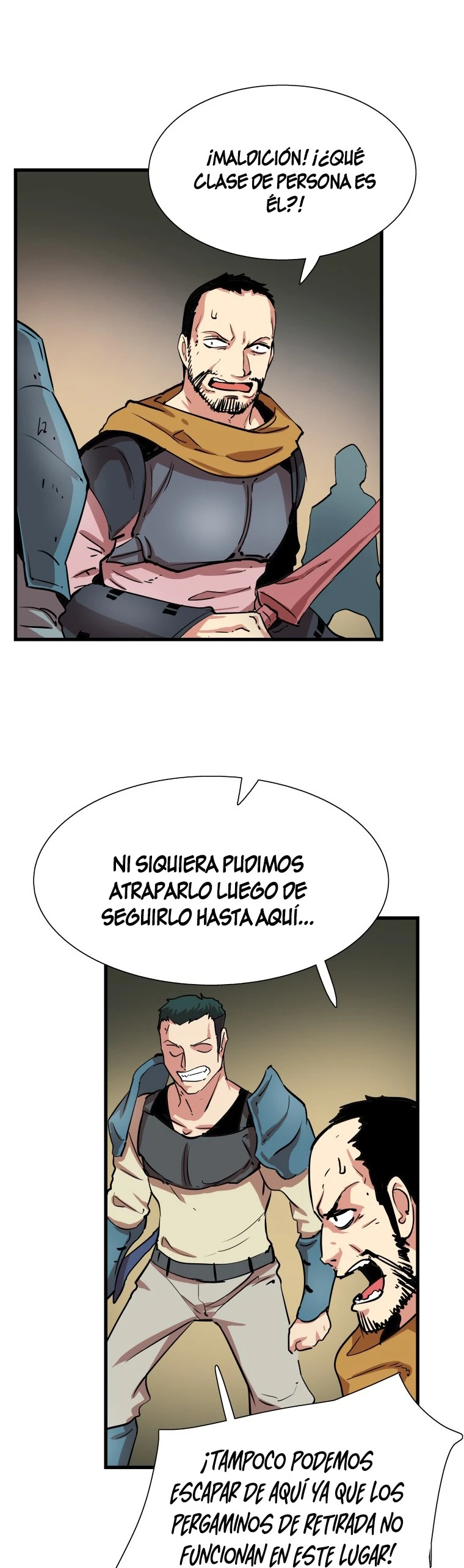 Página 37