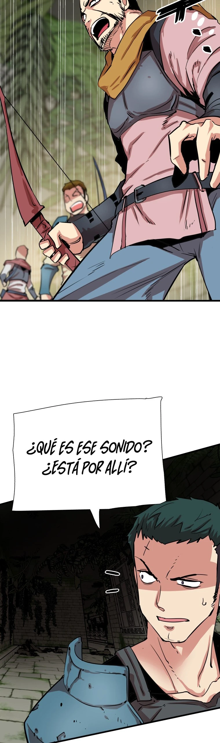 Página 39