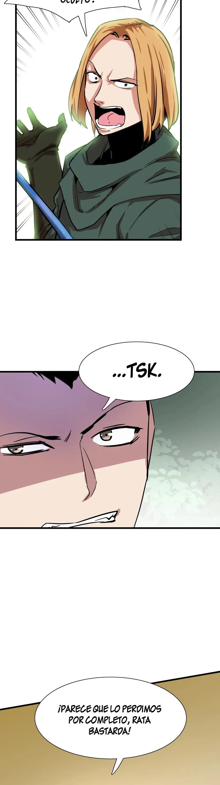 Página 24