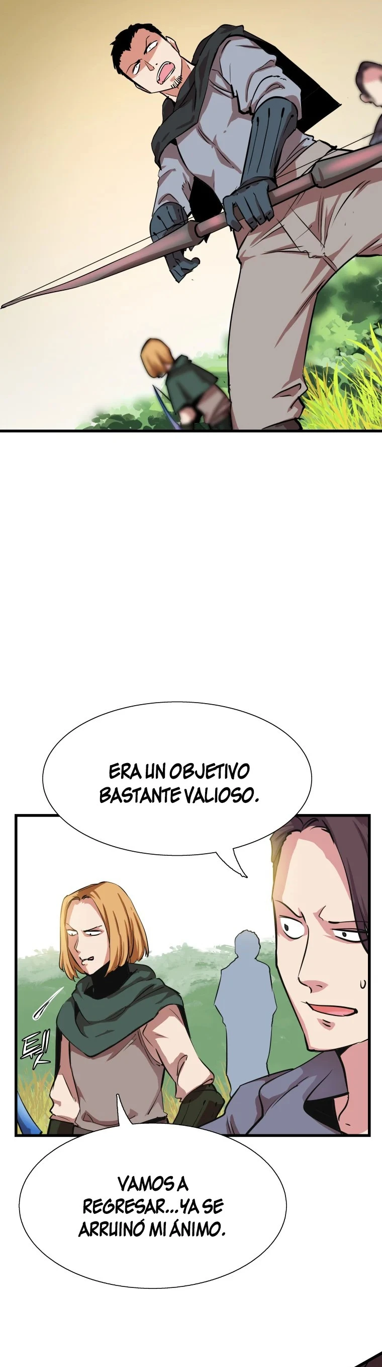 Página 25