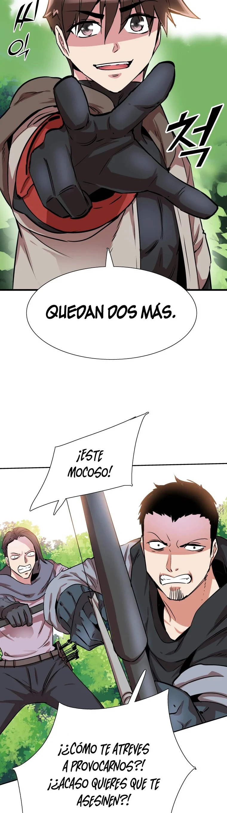 Página 29