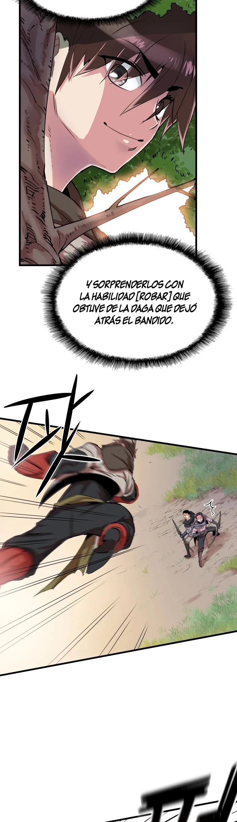 Página 32