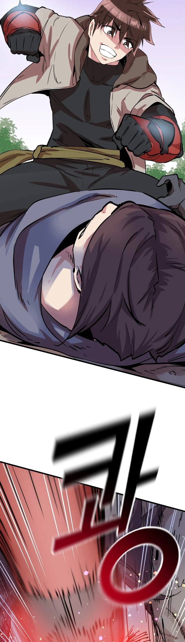 Página 36