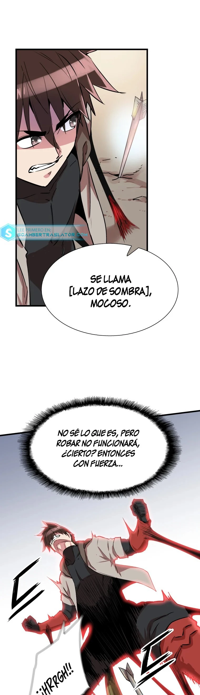 Página 42