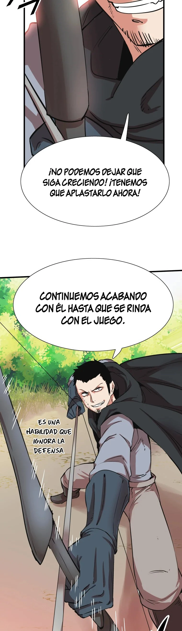 Página 45