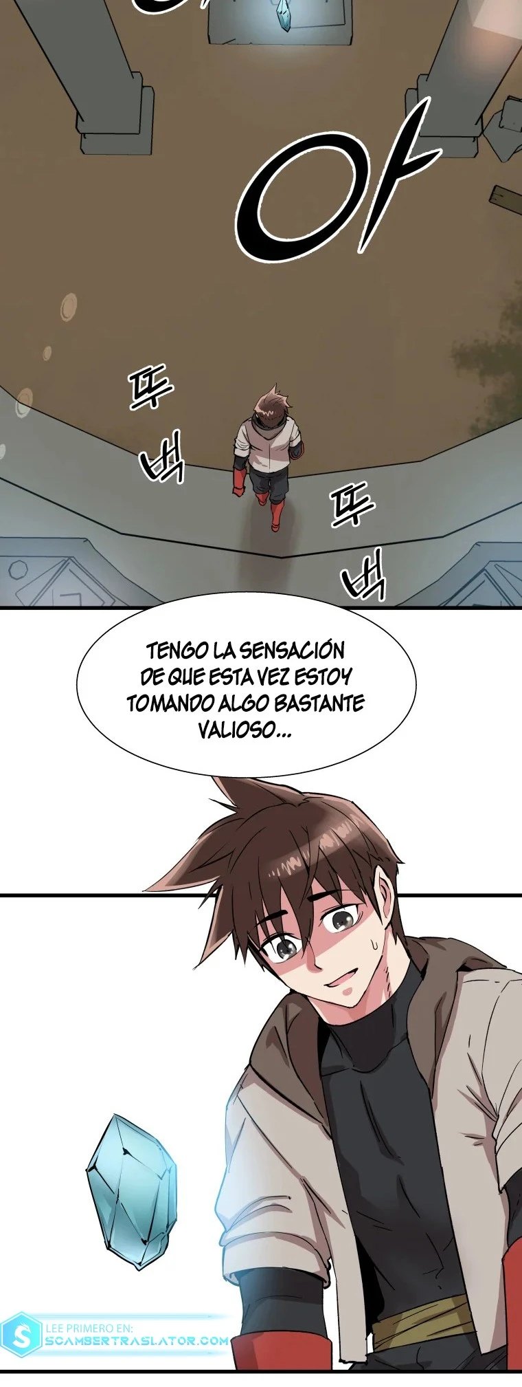Página 13