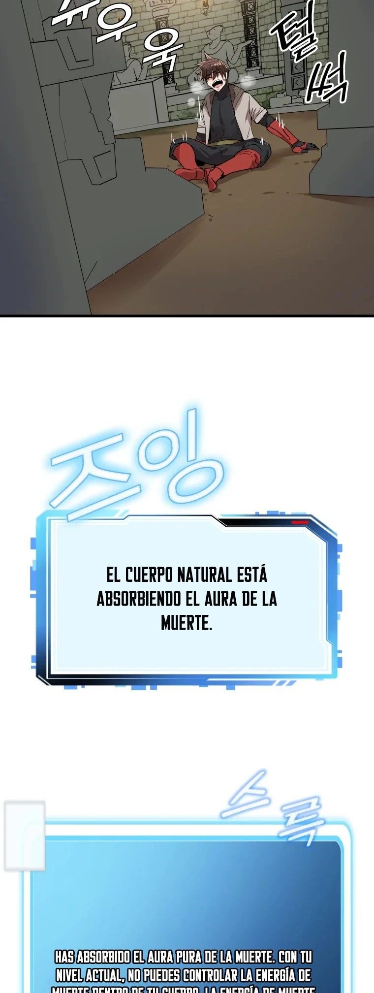 Página 18