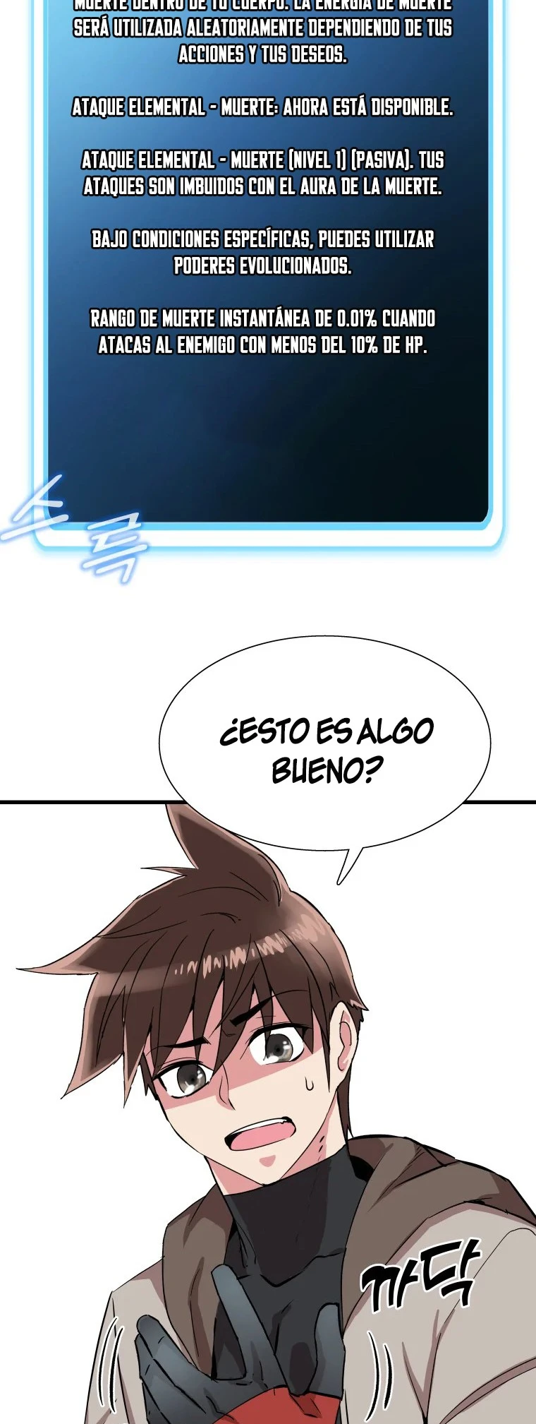 Página 19