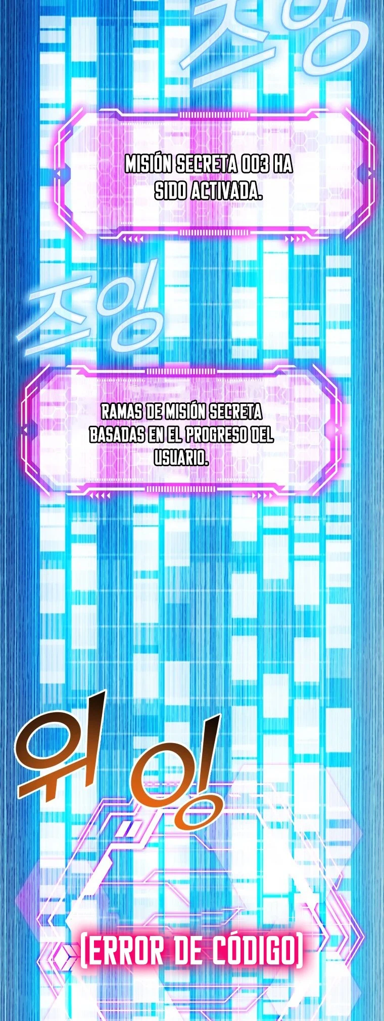Página 22