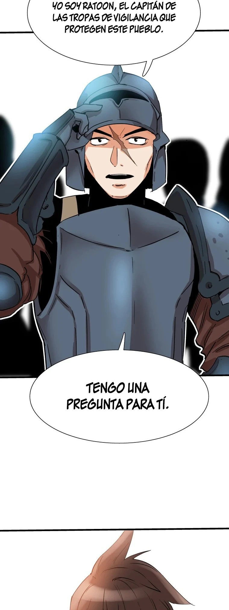 Página 30