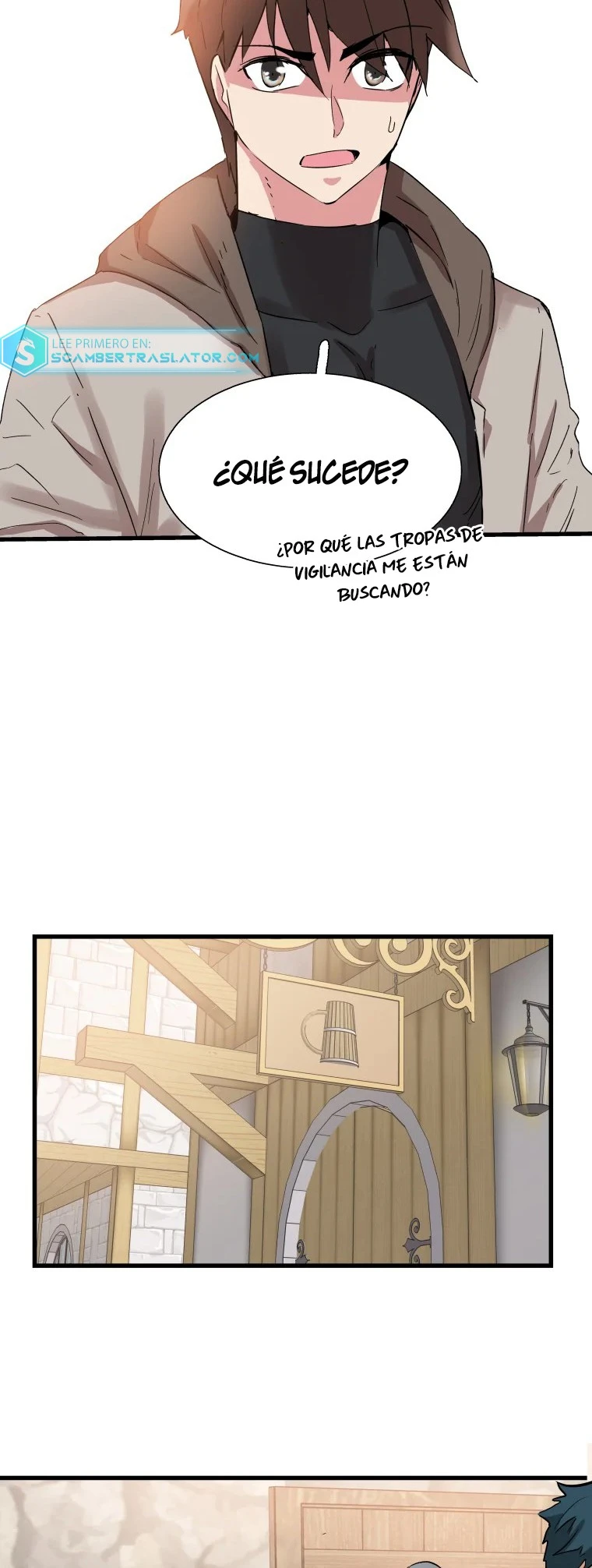 Página 31