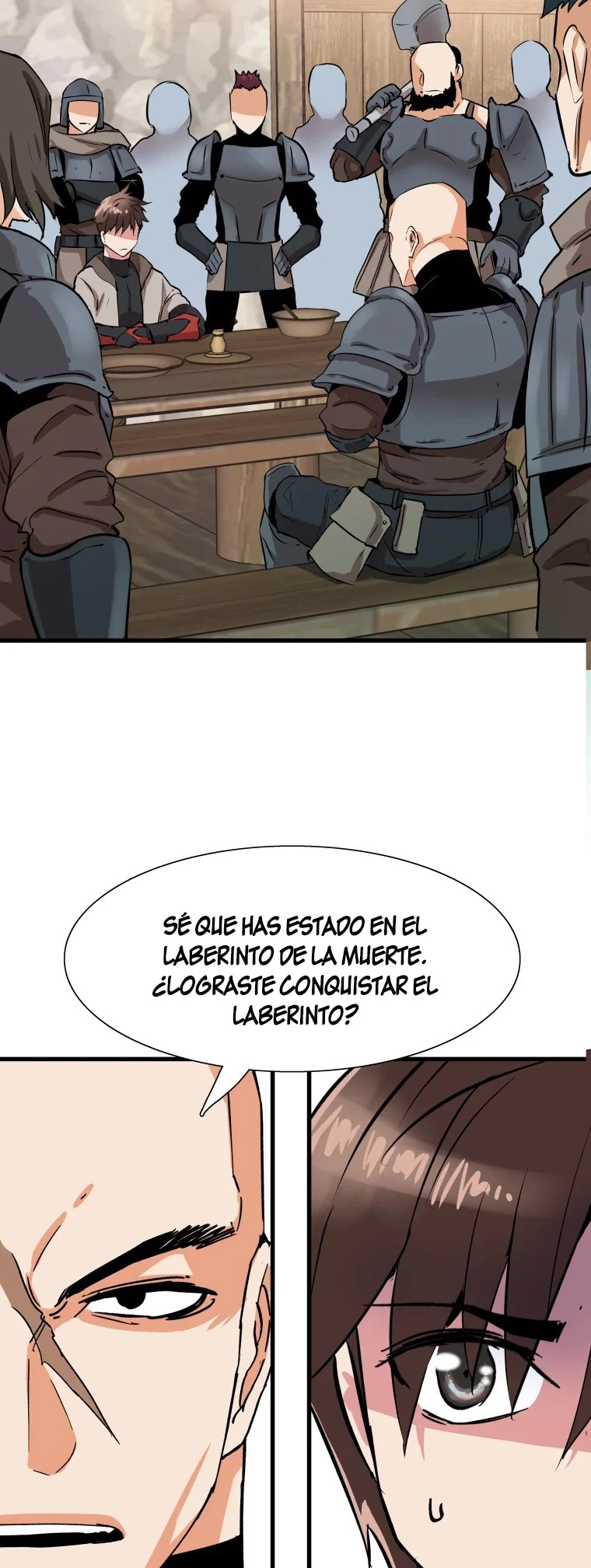 Página 32