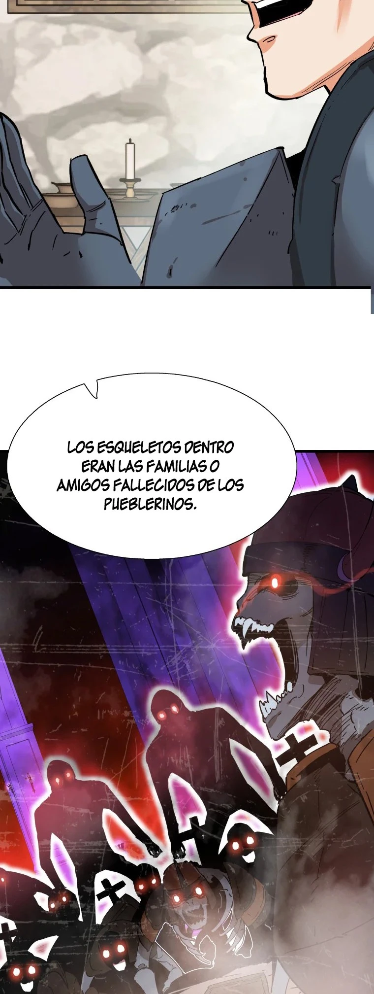 Página 35