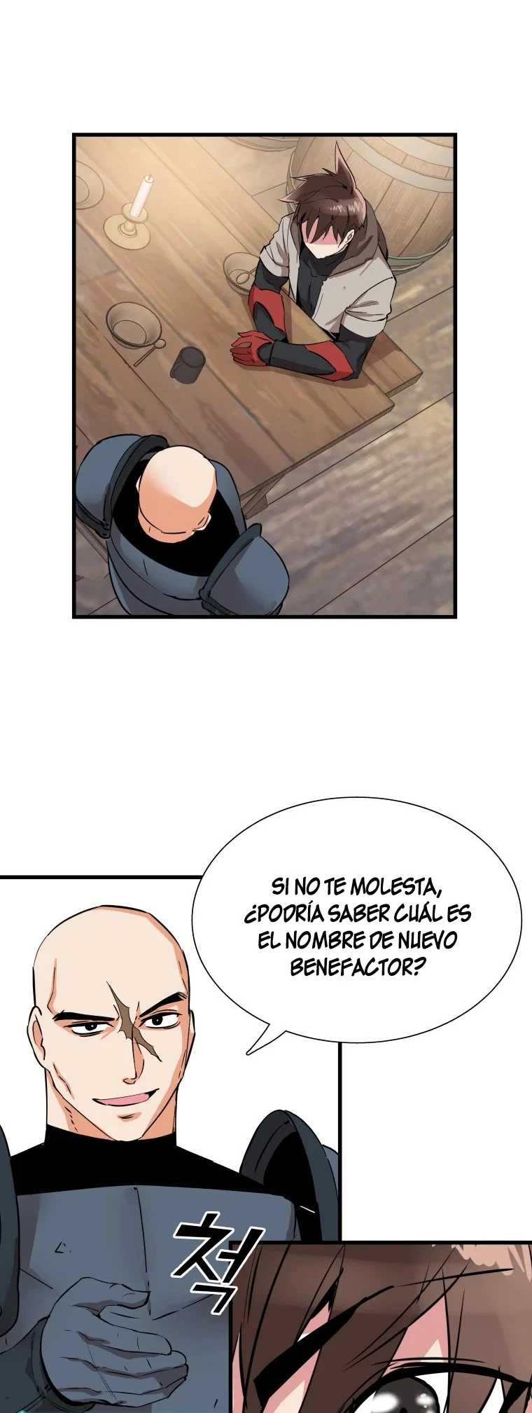 Página 37