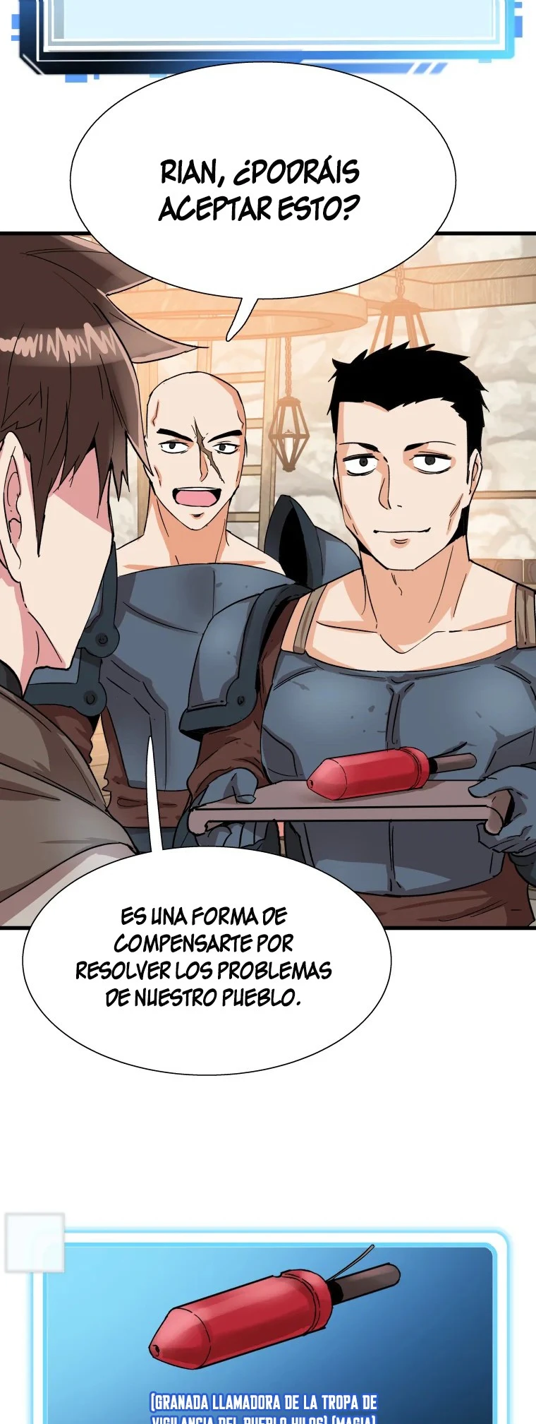 Página 40