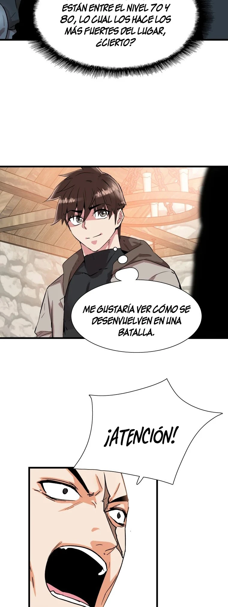 Página 43