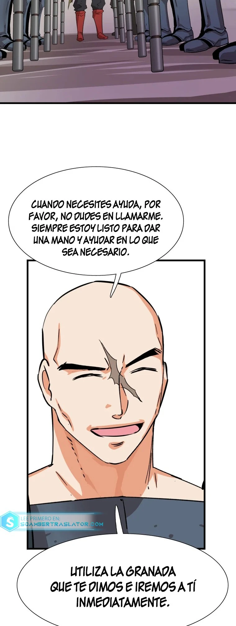 Página 45