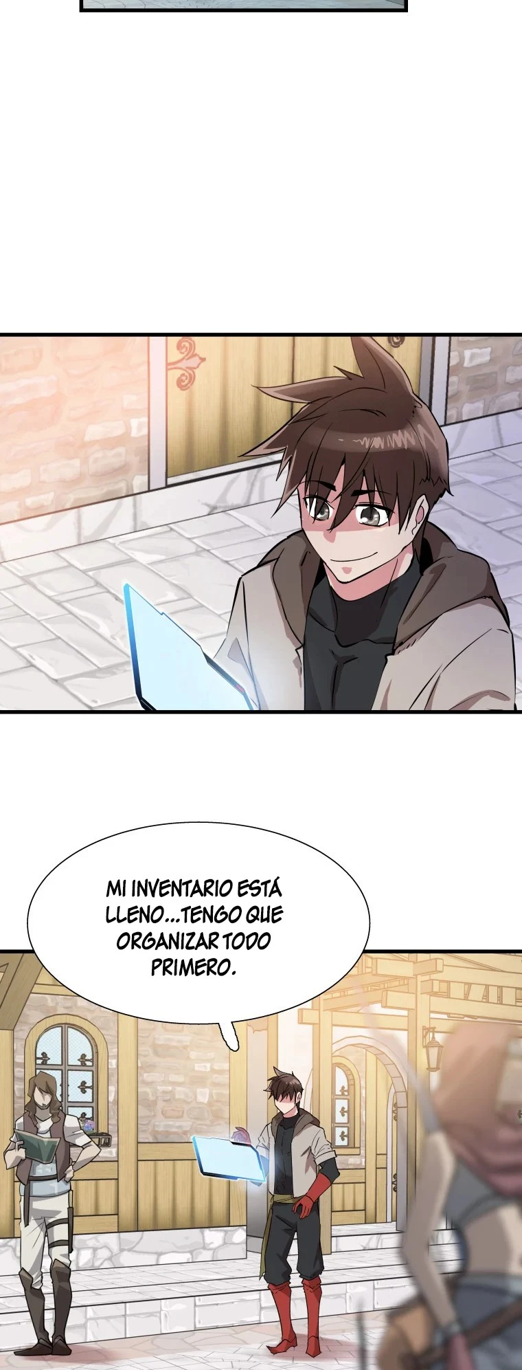 Página 47