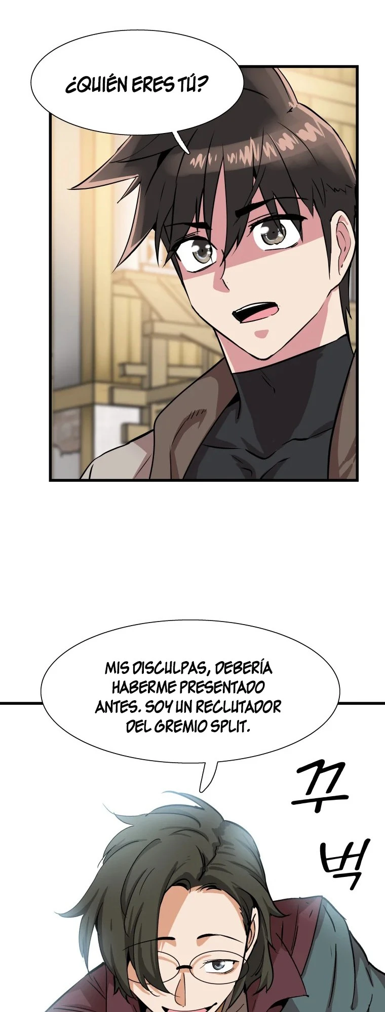 Página 50