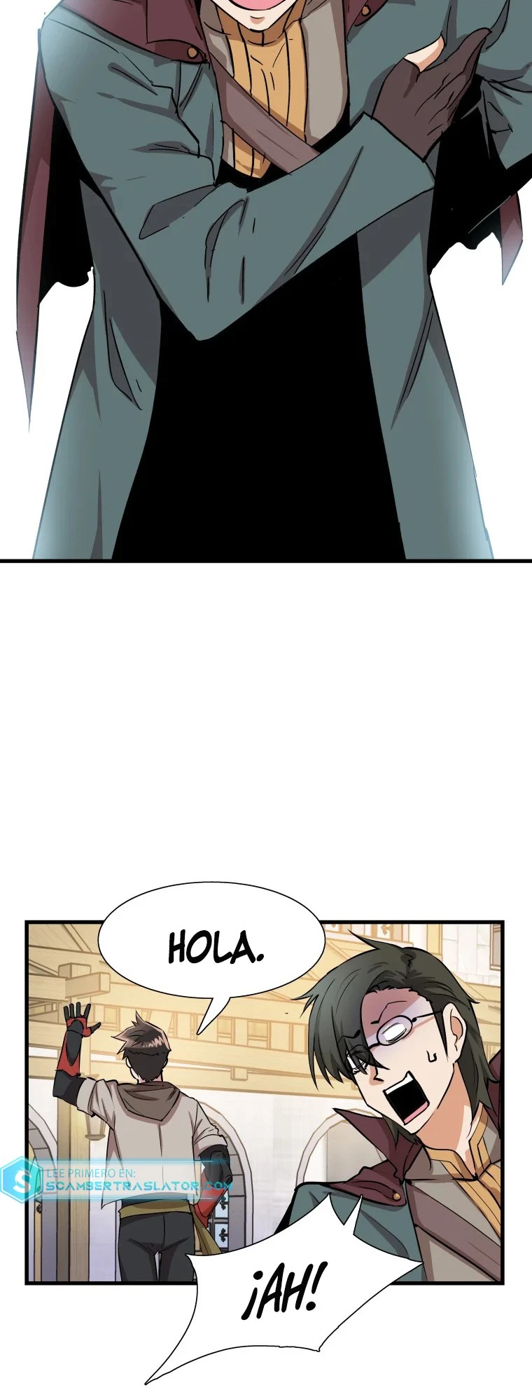 Página 51