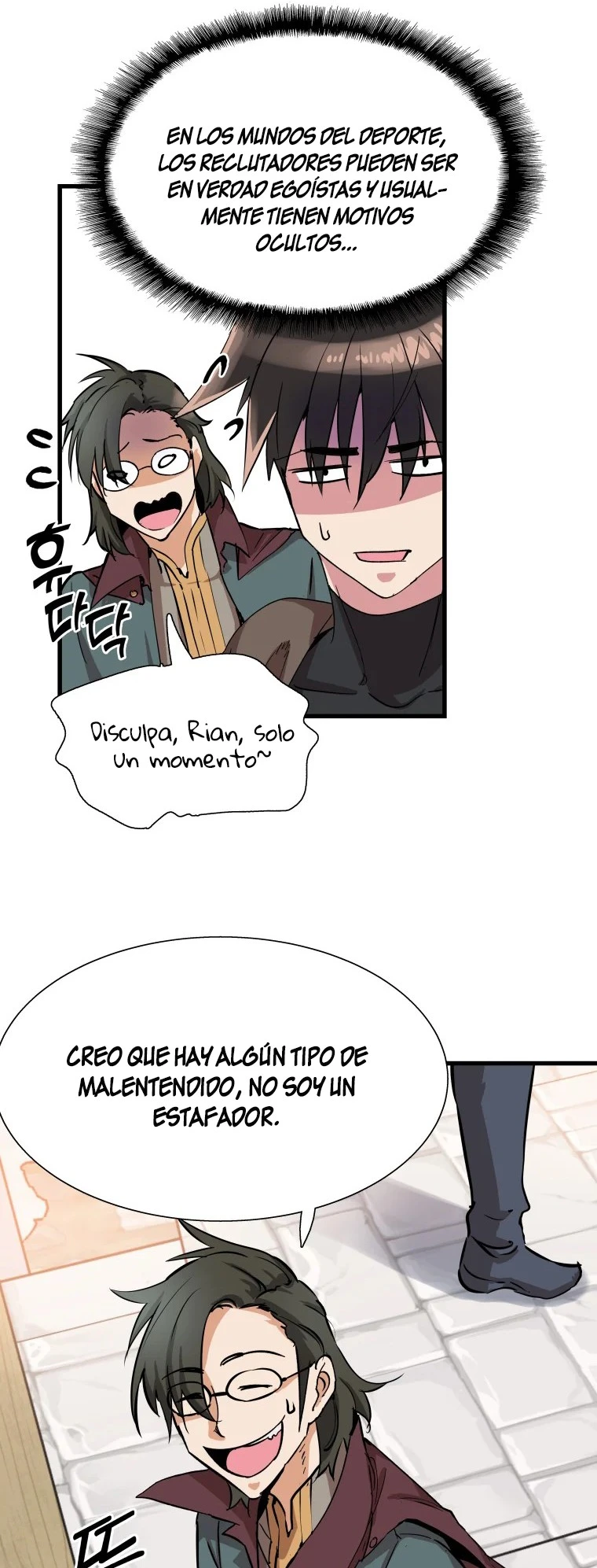 Página 52