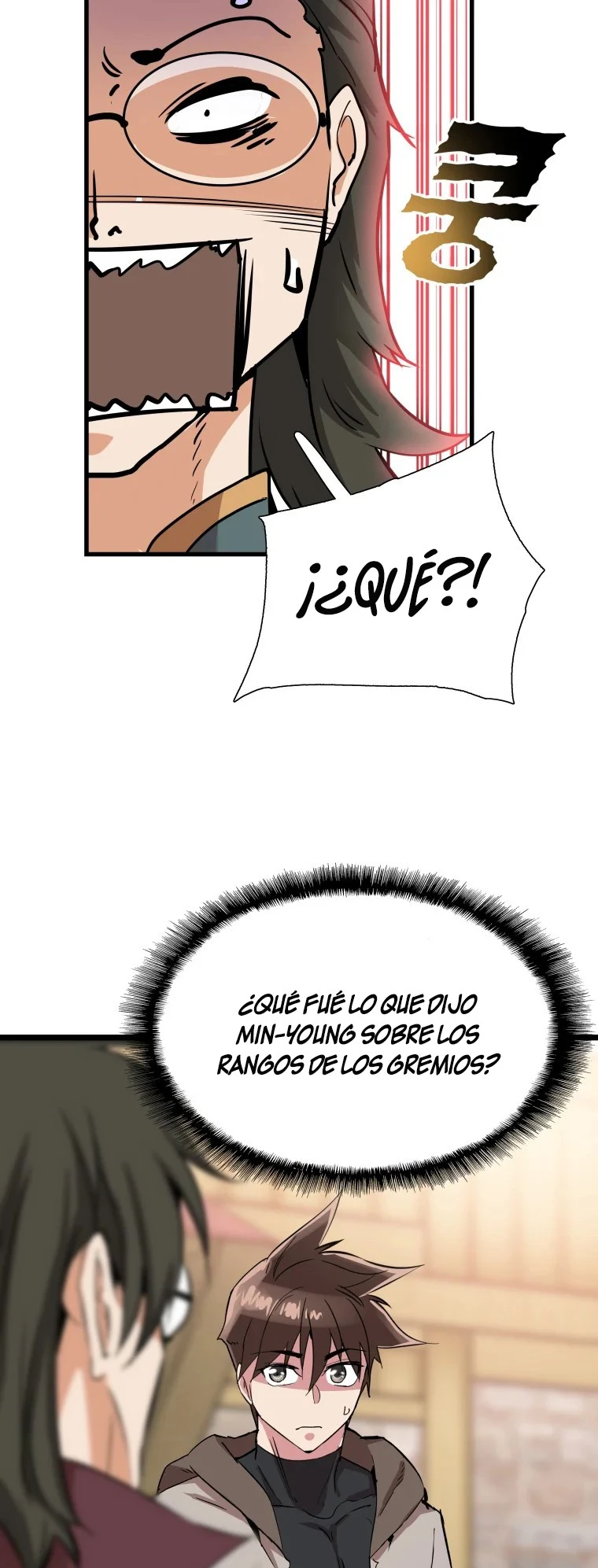 Página 55