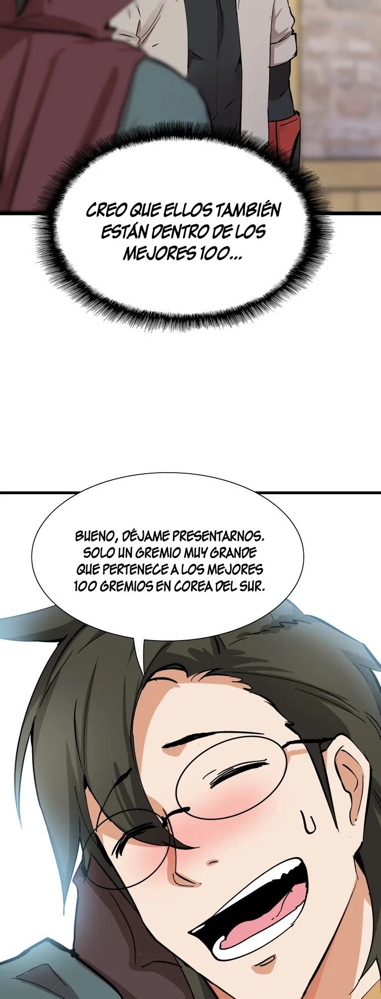 Página 56