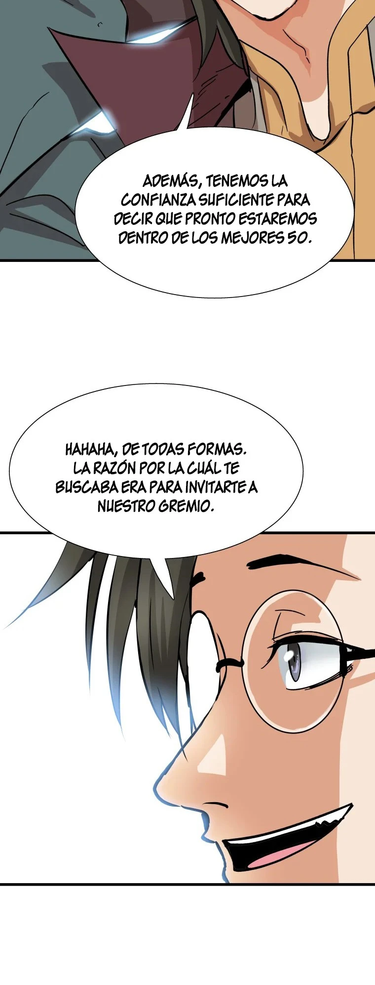Página 57