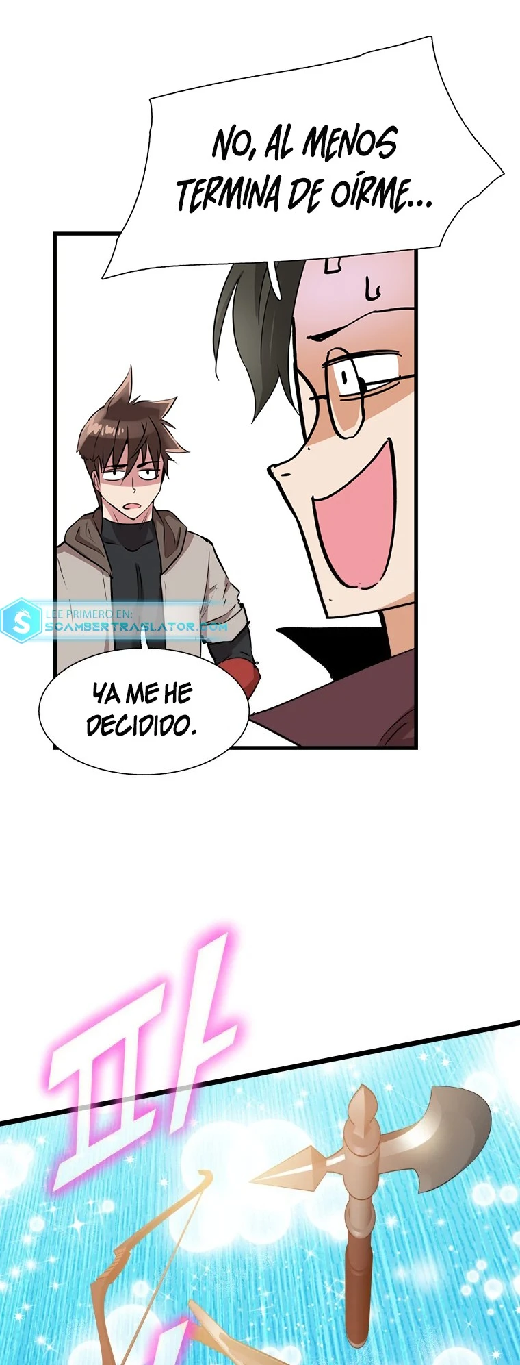 Página 59