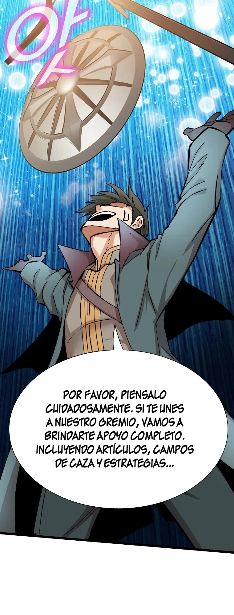 Página 60
