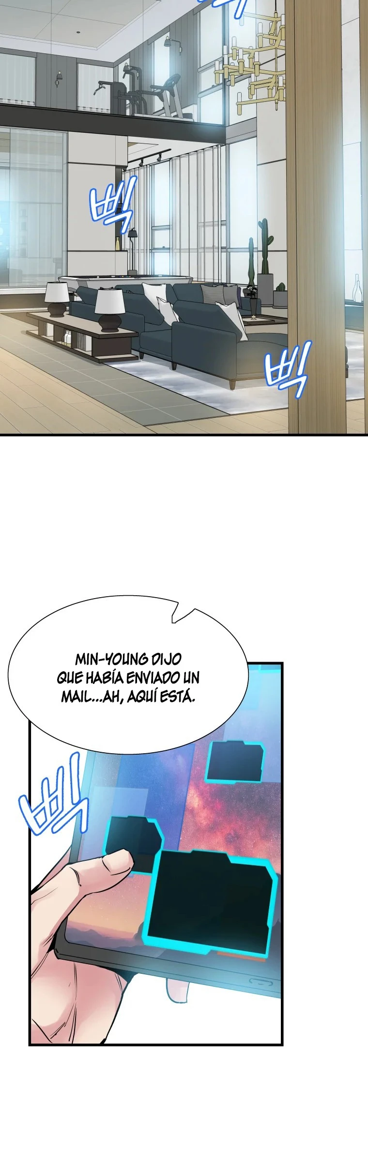 Página 6