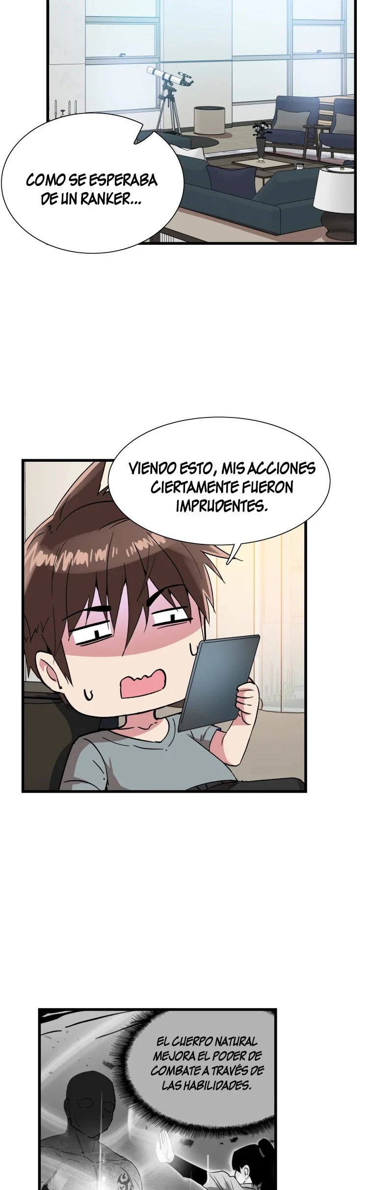 Página 13