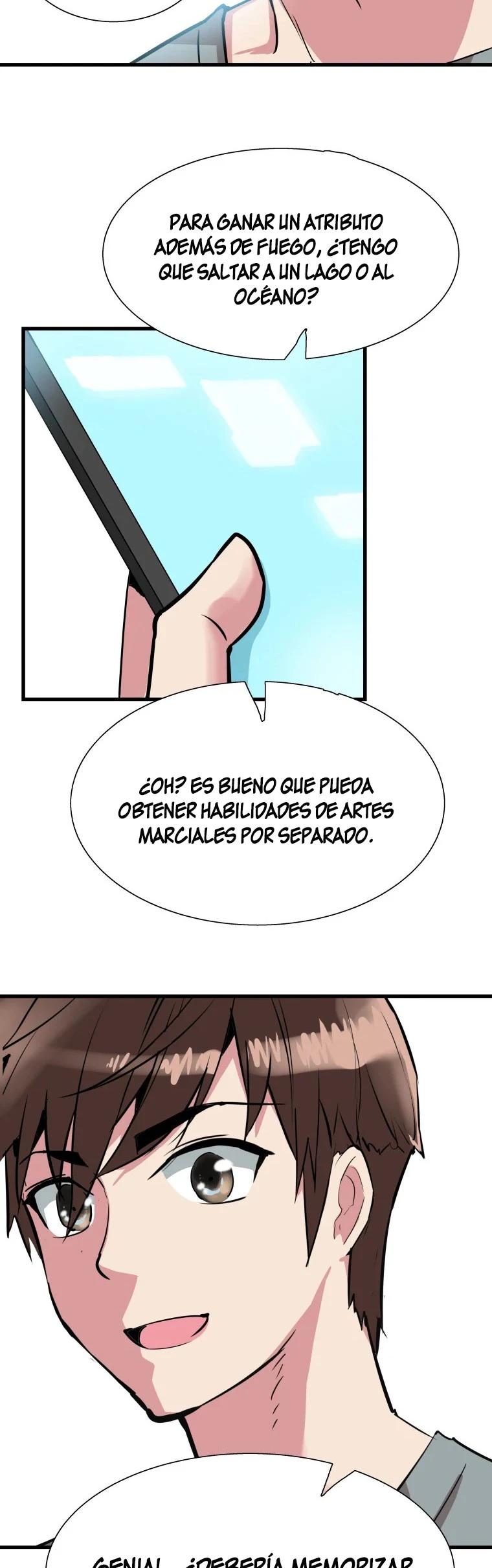 Página 15