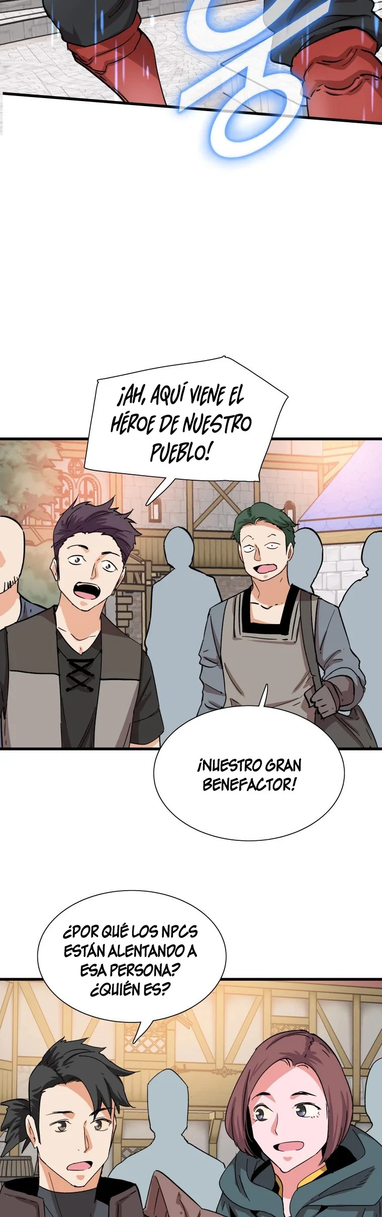 Página 17