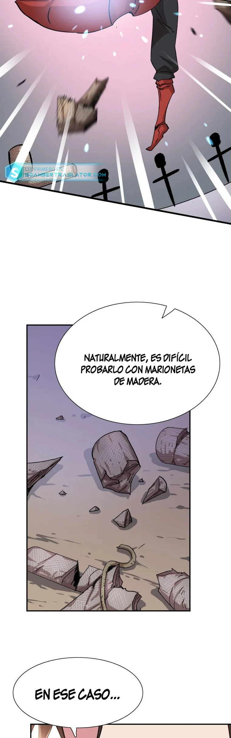 Página 26
