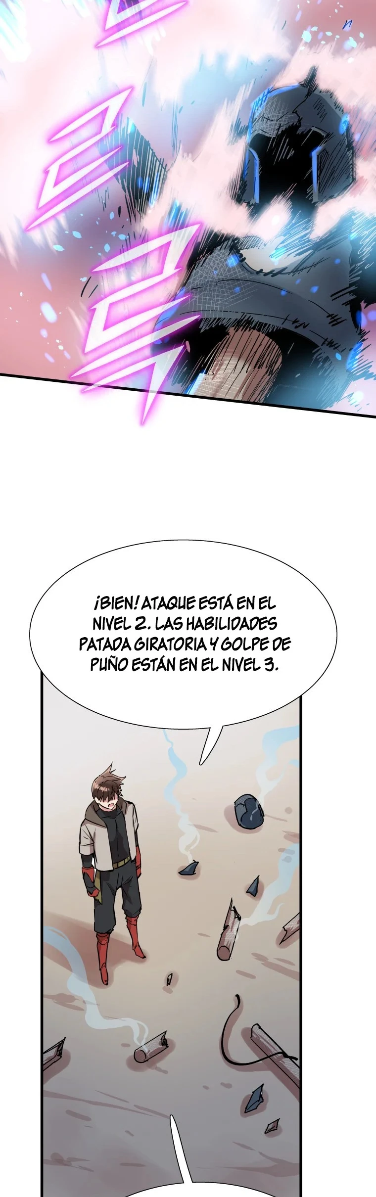 Página 29