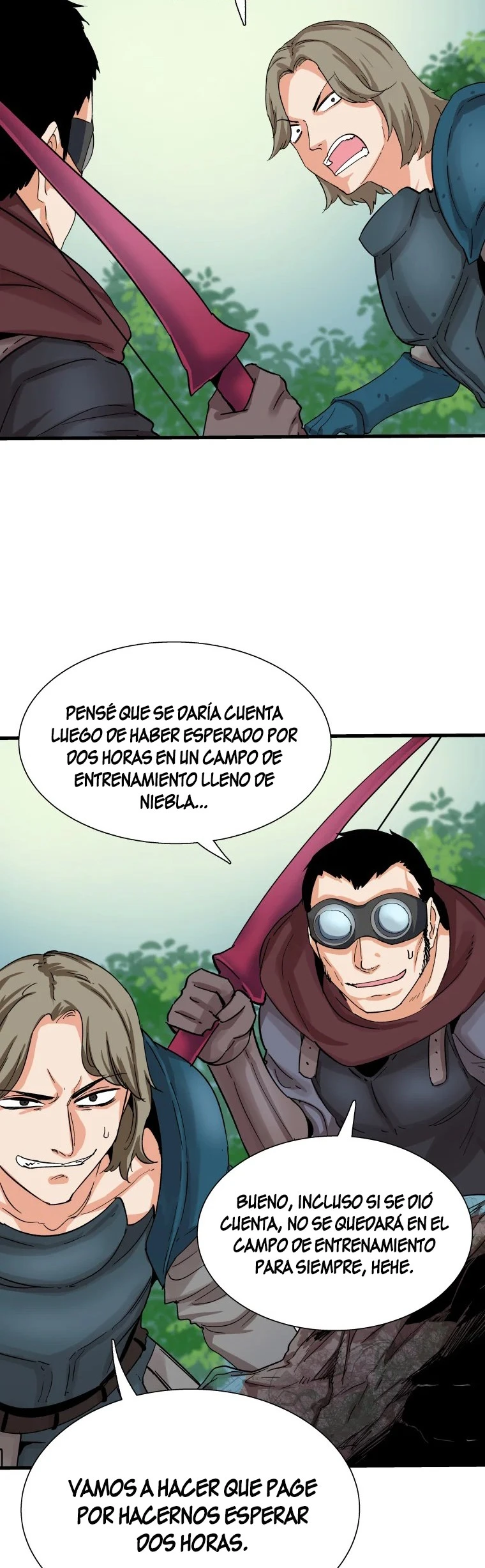 Página 36