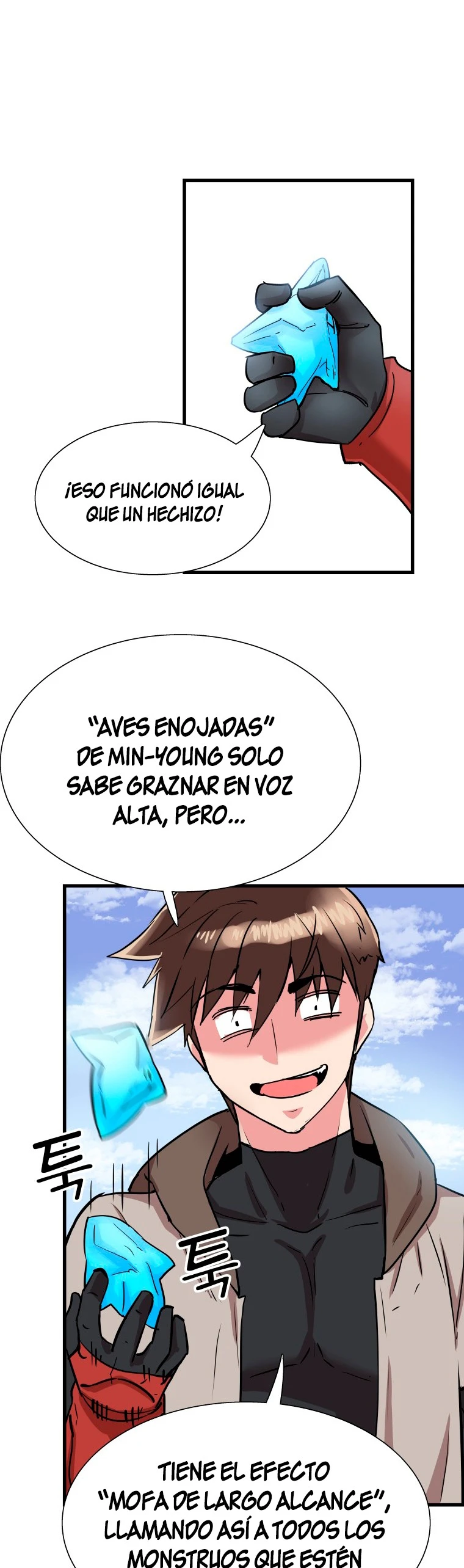 Página 15