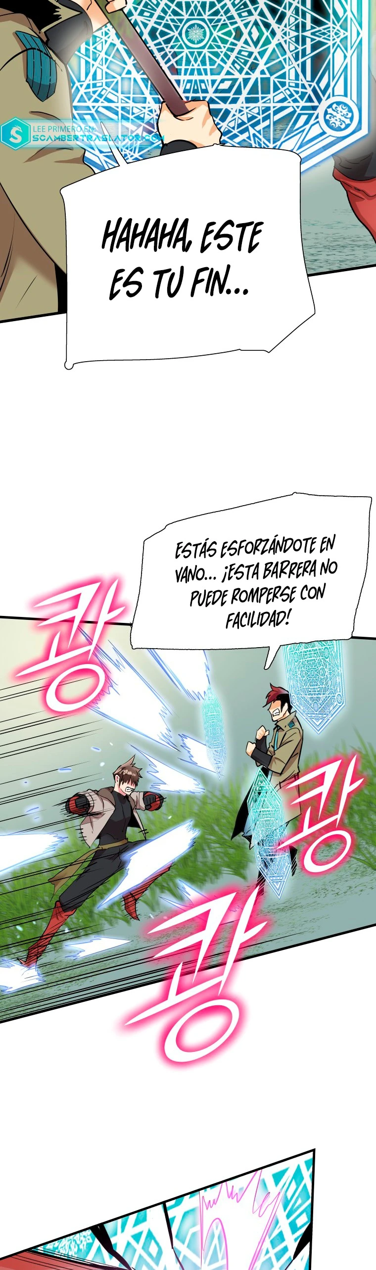 Página 27