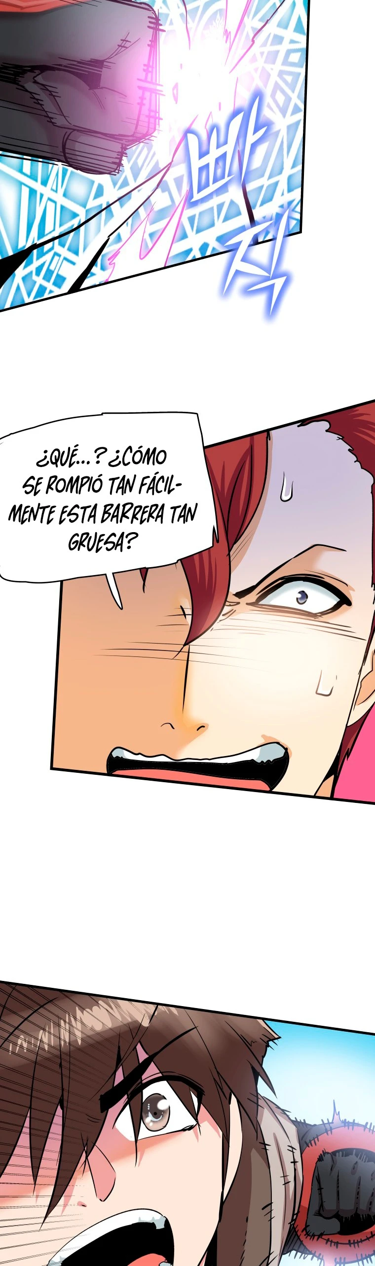 Página 28