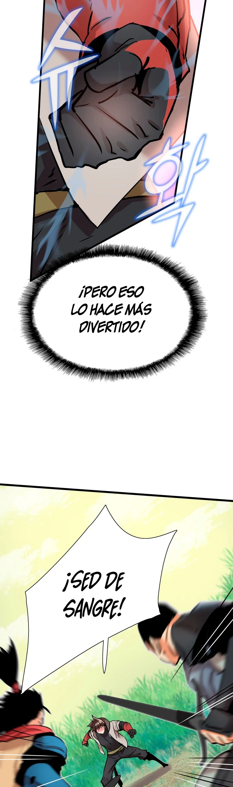 Página 36