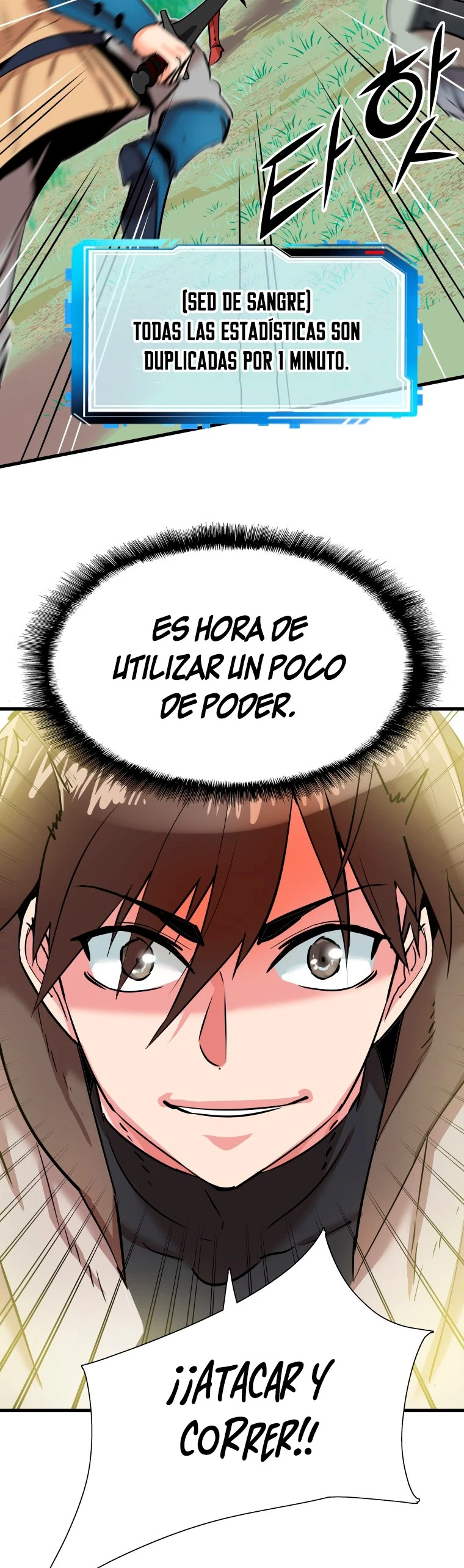 Página 37